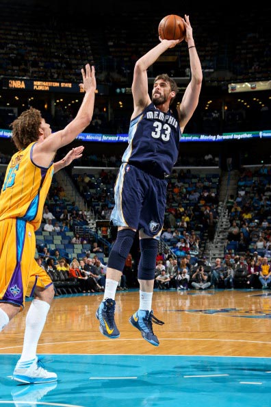 对于刚刚离 对于刚刚离