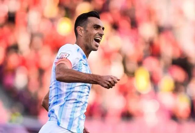 快速敲定细 快速敲定细