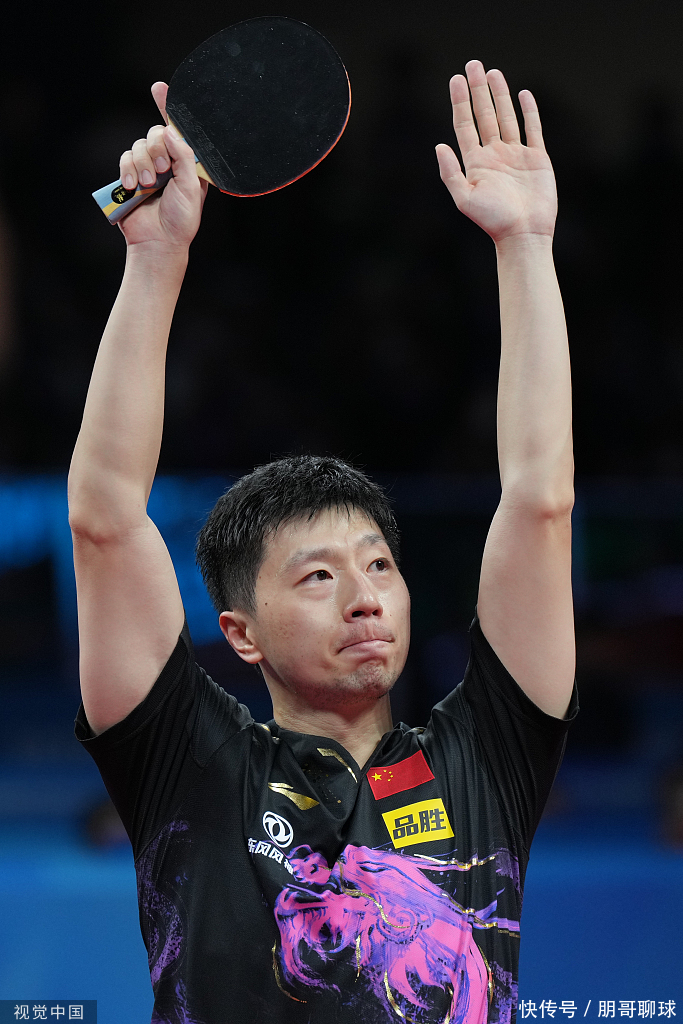 更是气质上 更是气质上