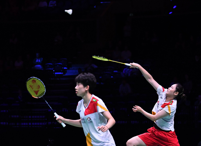 认识了他们 认识了他们