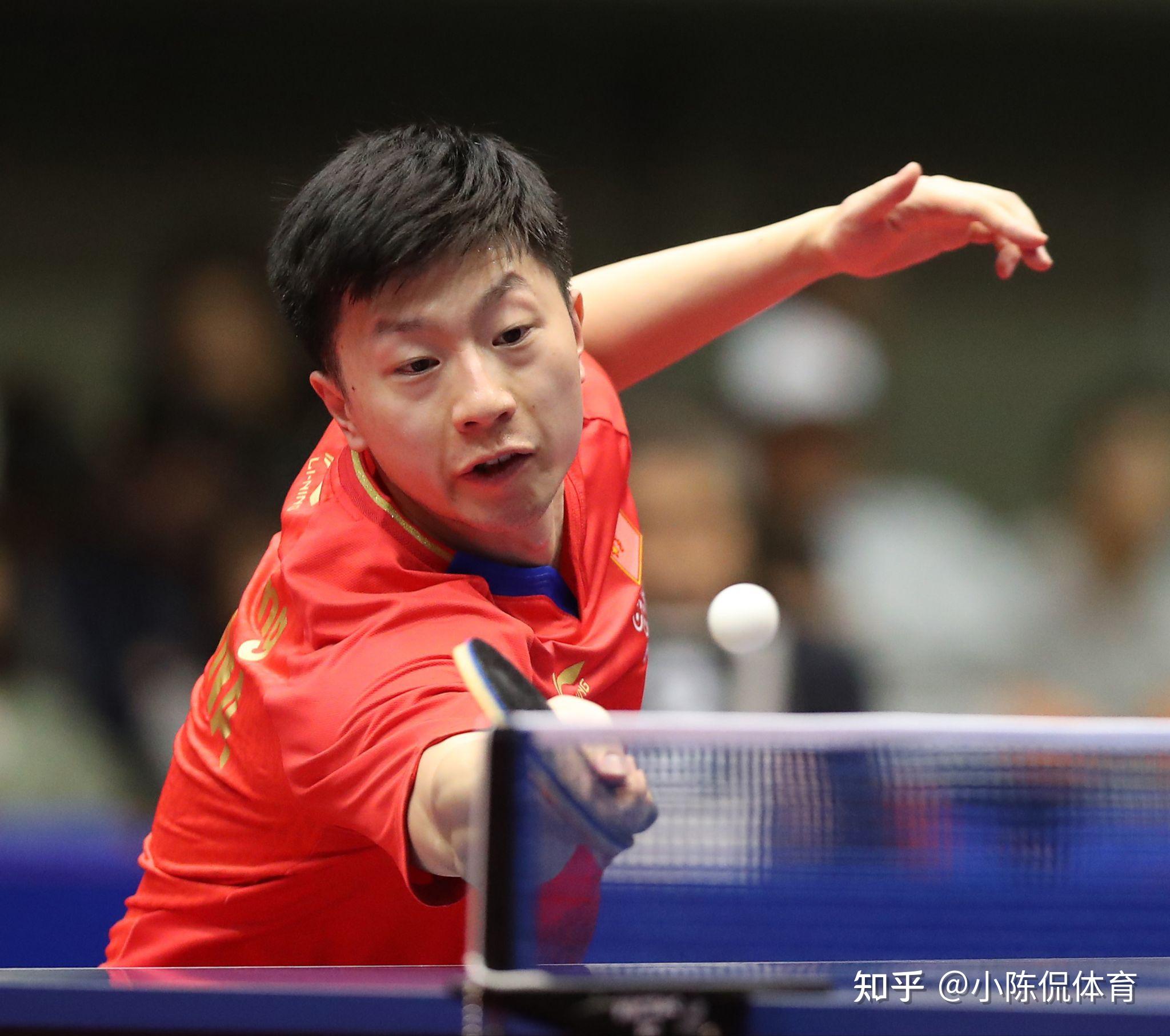 体育赛事 体育赛事