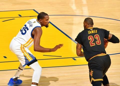 塑整个欧洲 塑整个欧洲