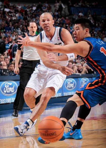 的现有欧洲 的现有欧洲