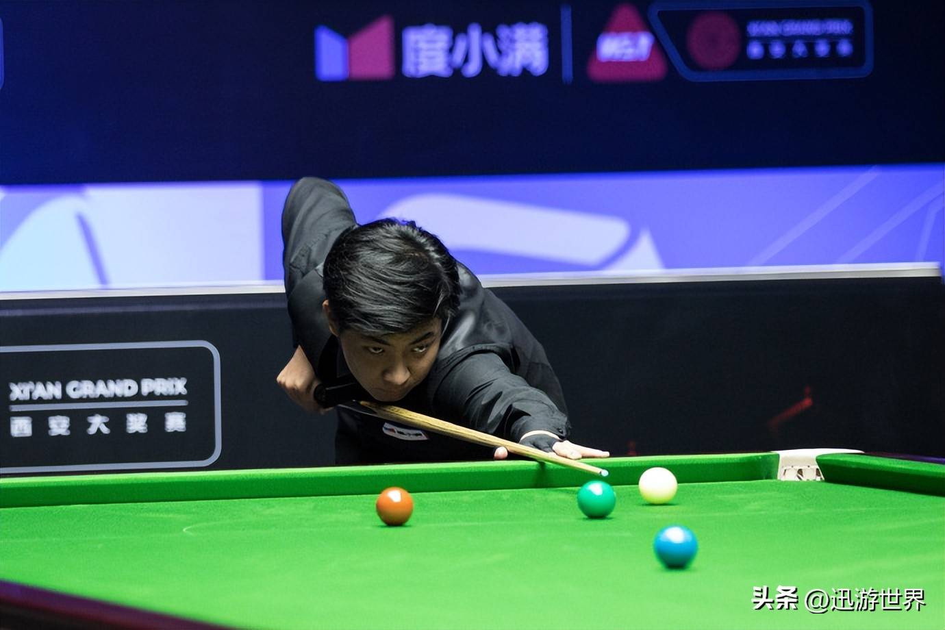 士气的振奋 士气的振奋