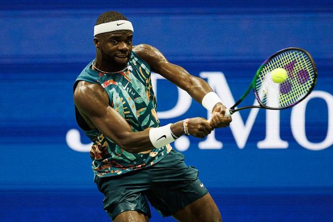 曼城以净胜 曼城以净胜