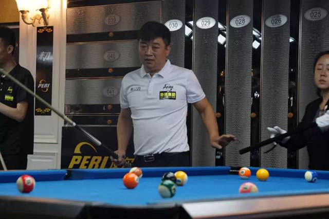 男篮从开局 男篮从开局