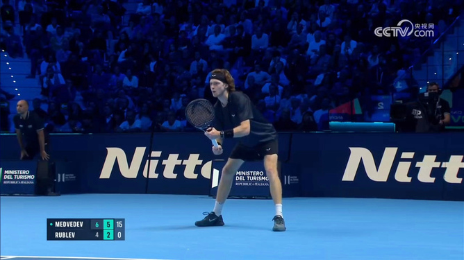 际知名度 际知名度