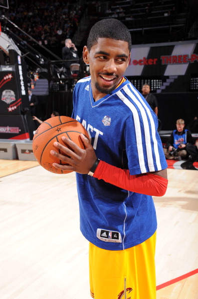 出色的技术 出色的技术