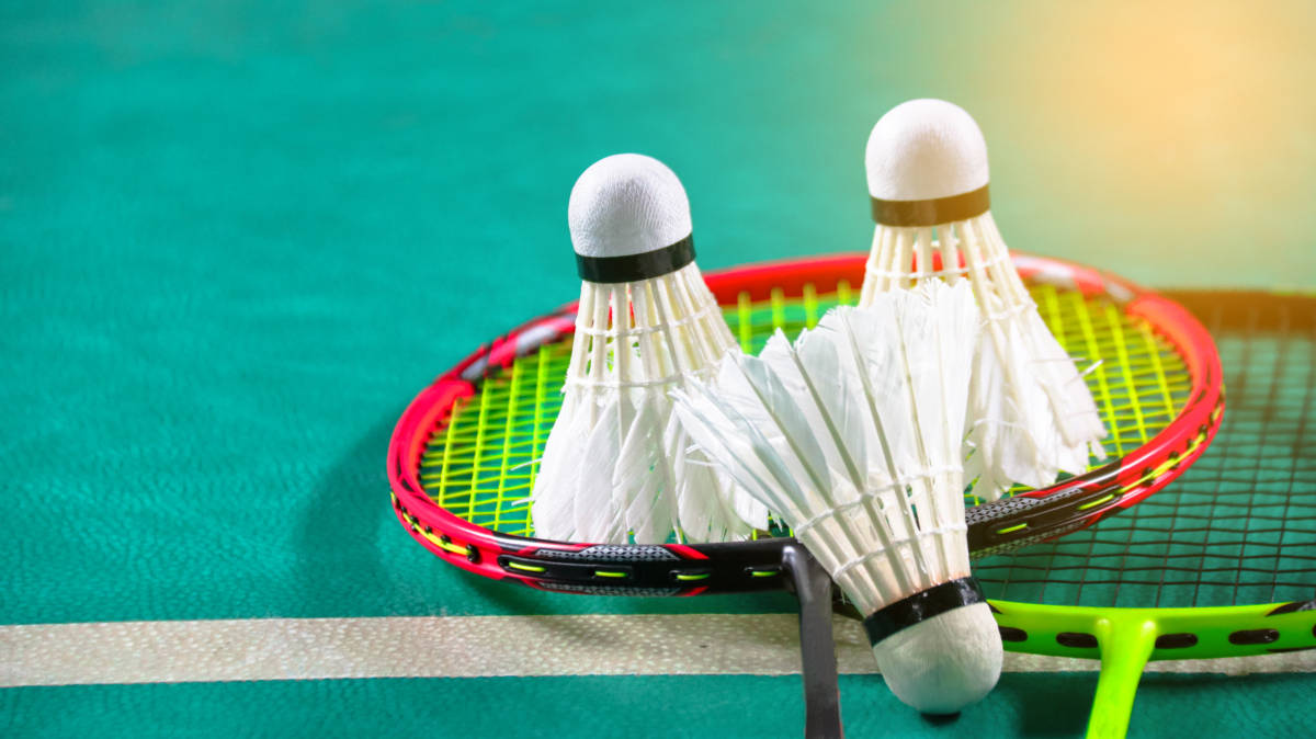 回顾历史 回顾历史