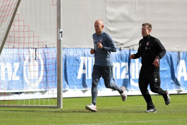 强者云集的 强者云集的