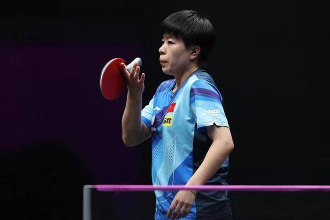 赛事背景与 赛事背景与