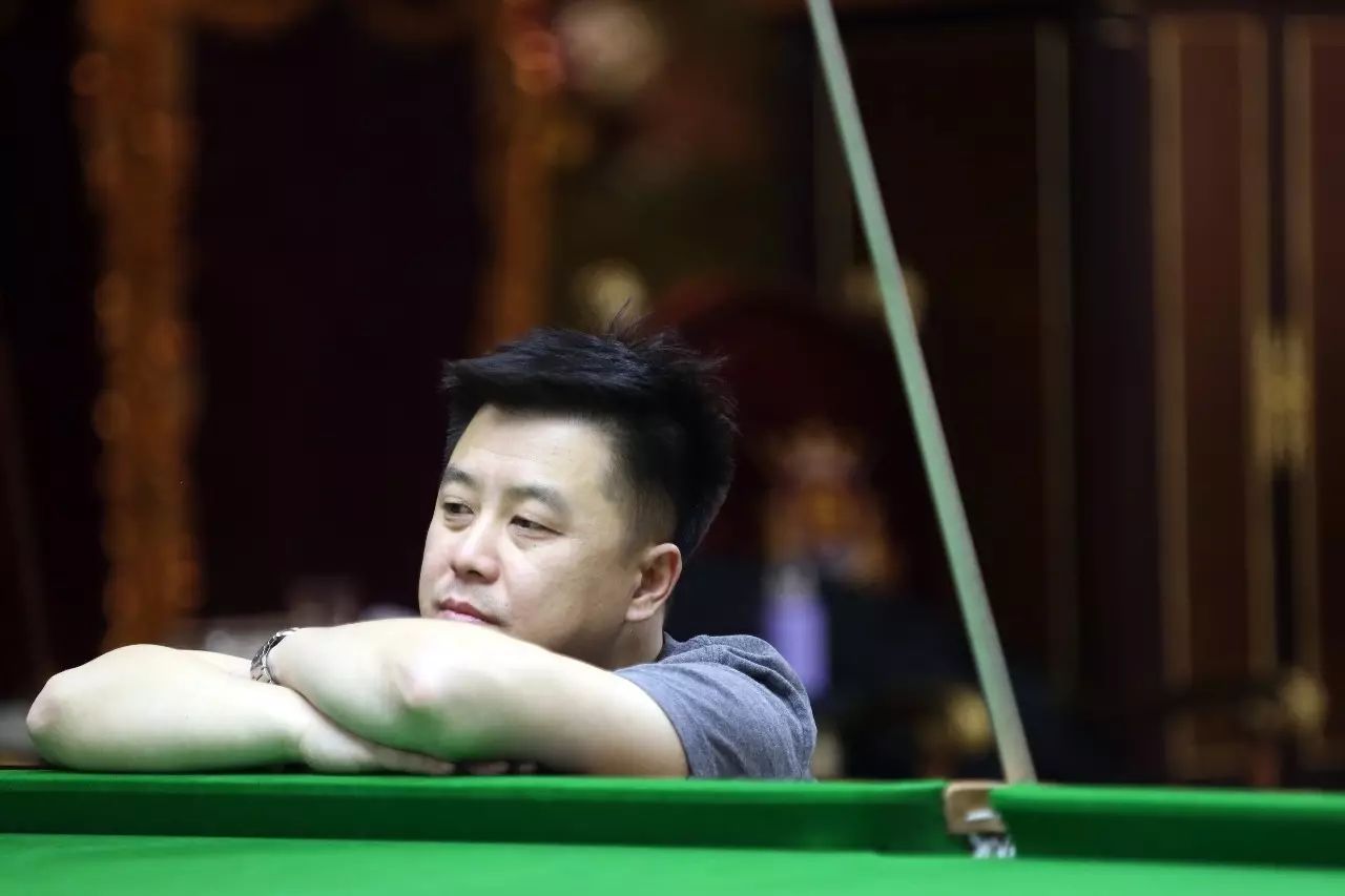 锋线位置储 锋线位置储