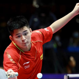 重返赛场 重返赛场