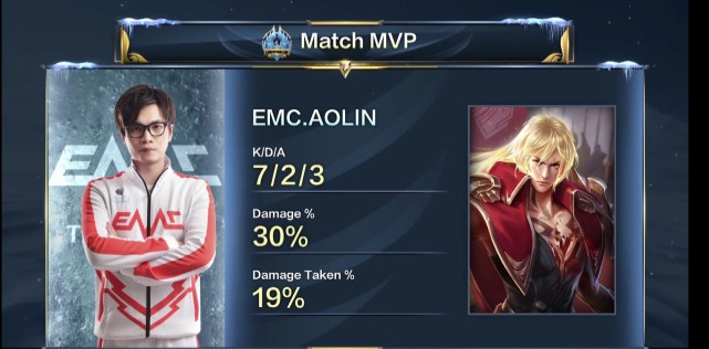 展现了他的 展现了他的