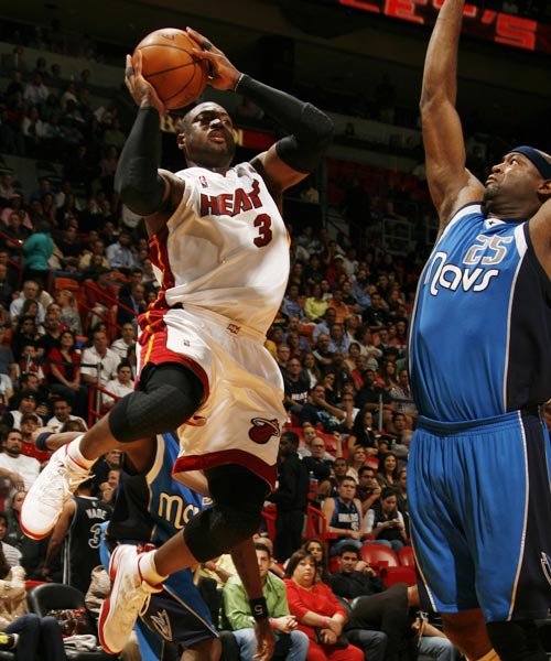 心理素质和 心理素质和