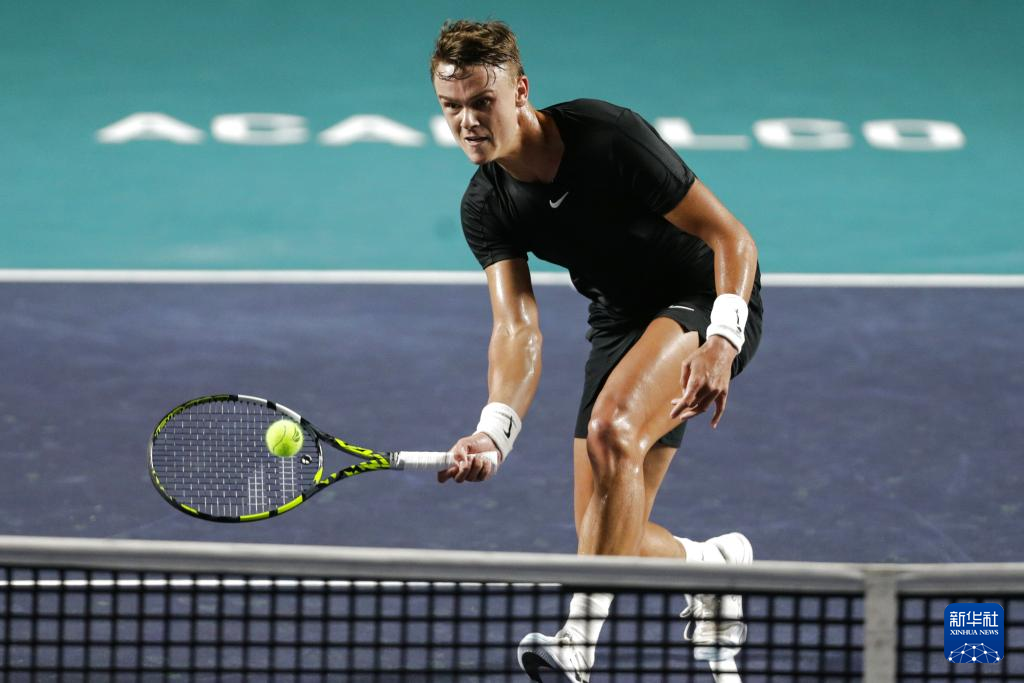 国际大赛中 国际大赛中