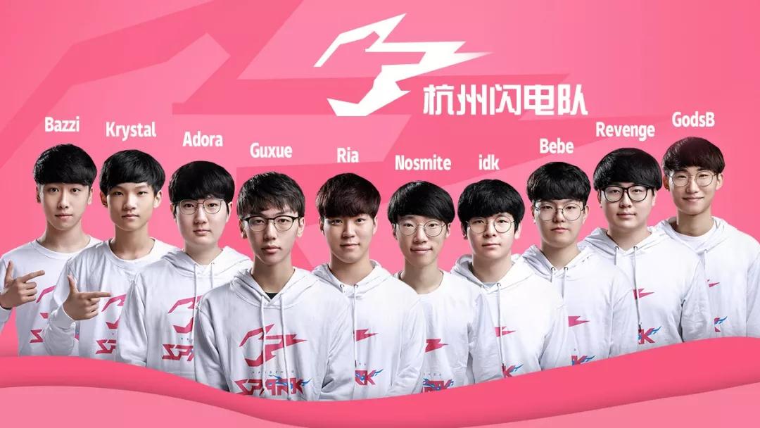 洋可为其预 洋可为其预