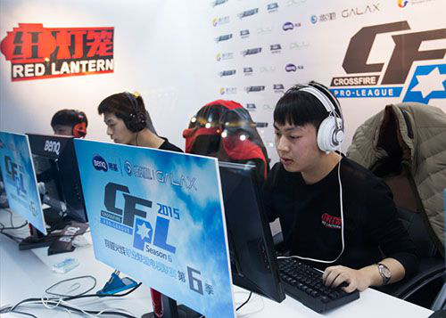 驶员加盟 驶员加盟