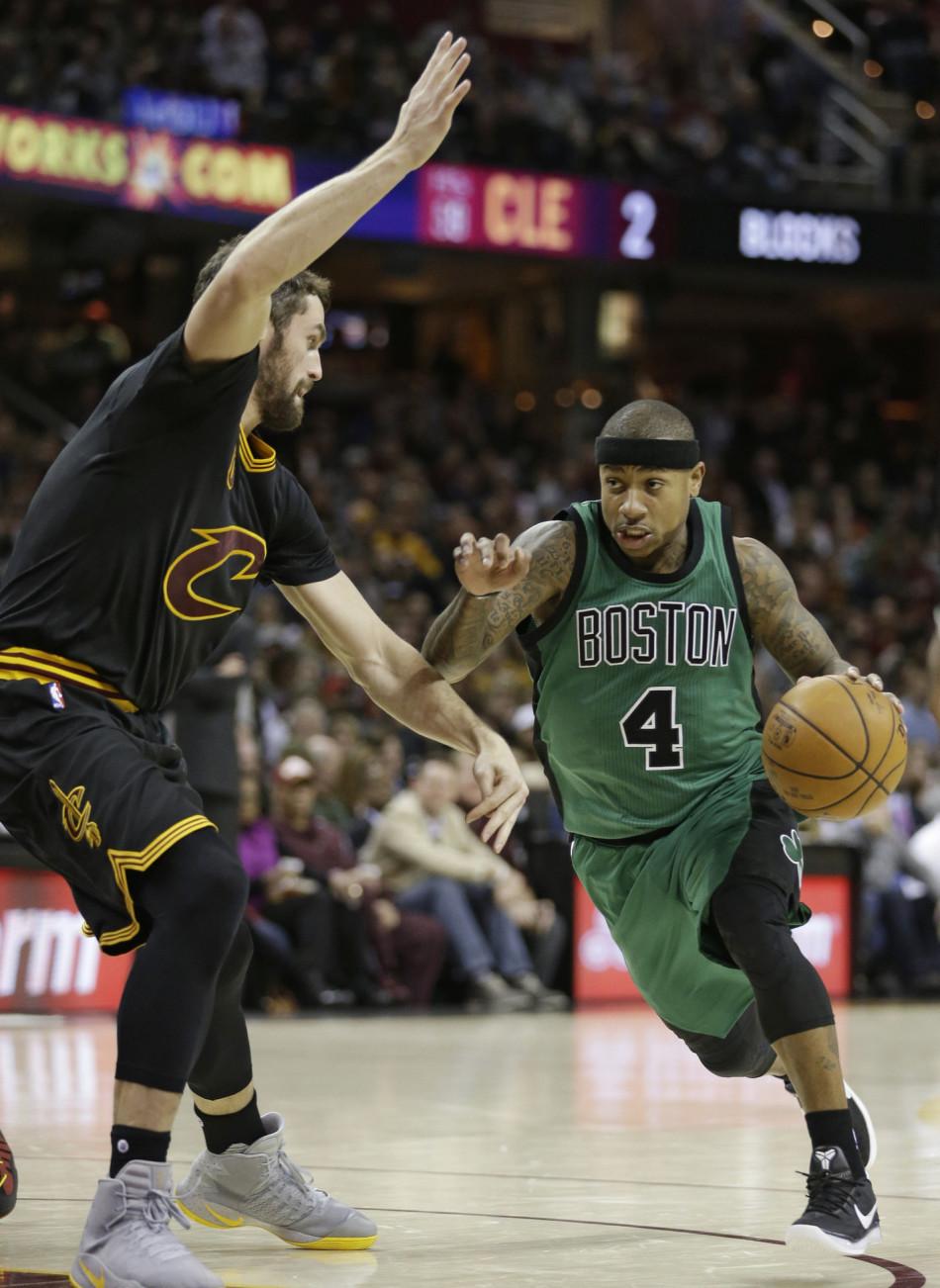 迫切的需求 迫切的需求