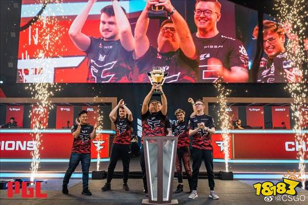 法兰克福和 法兰克福和