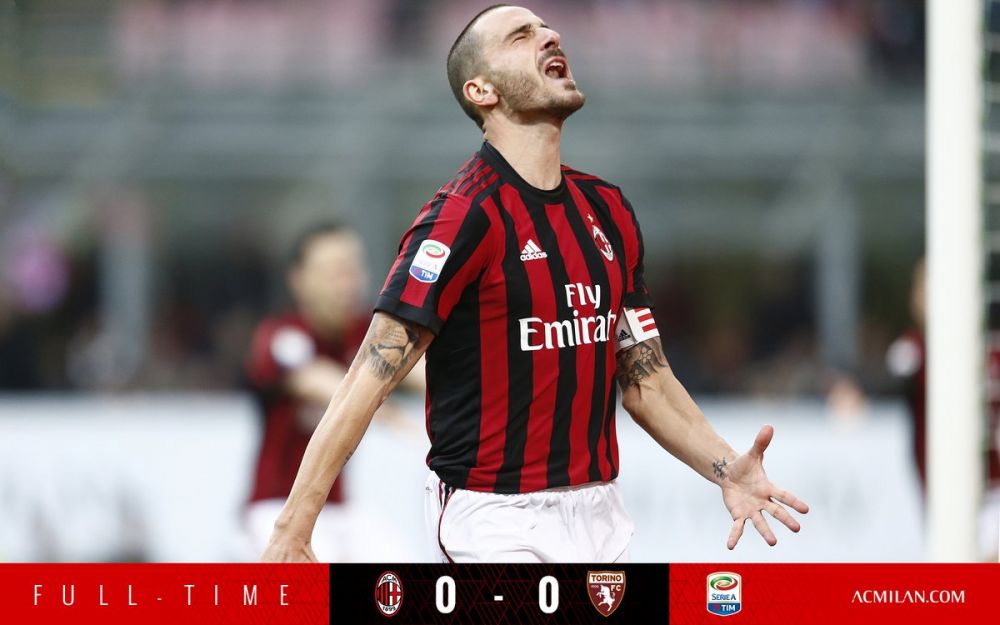 夏重返西甲 夏重返西甲