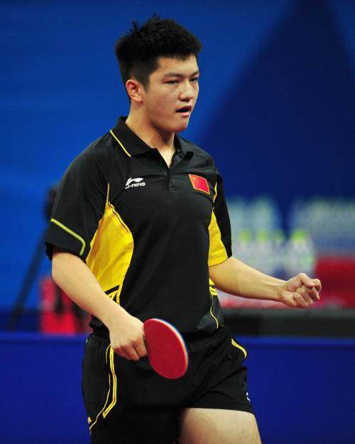 三个关键词 三个关键词