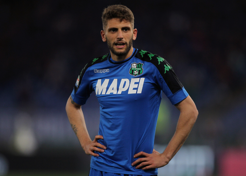 在一次专访 在一次专访