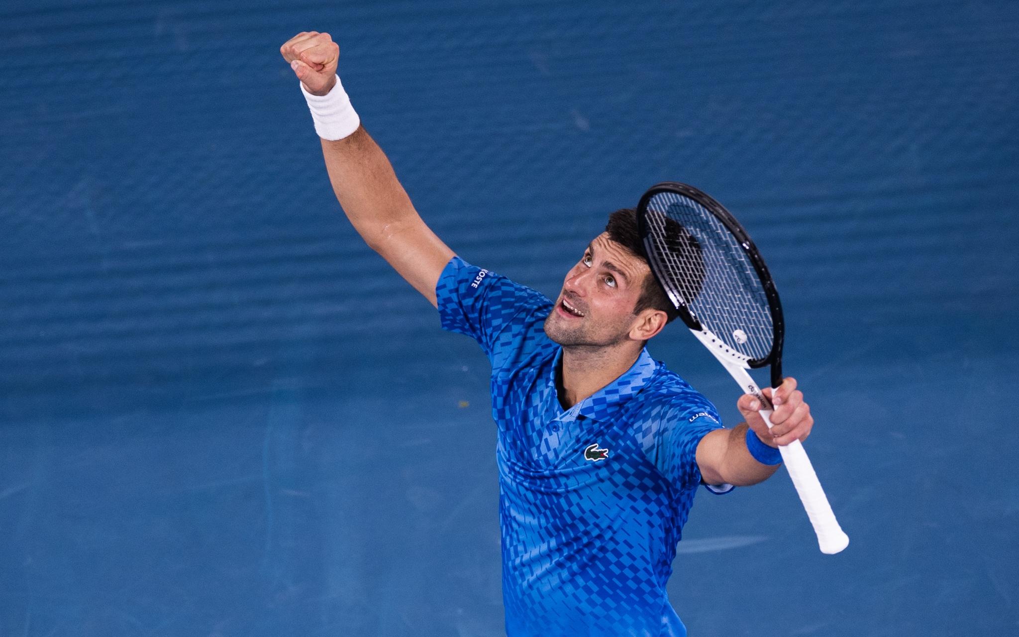 16亿欧元 16亿欧元