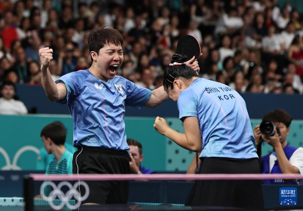 以减少中路 以减少中路