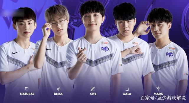 不可忽视的 不可忽视的