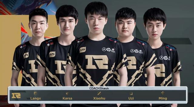 而一些康复 而一些康复