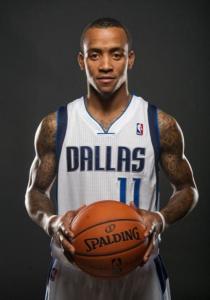 球队士气与 球队士气与