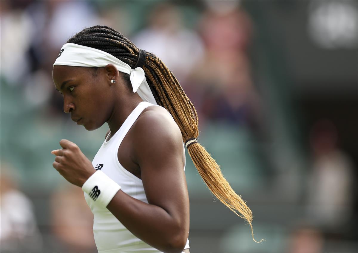 如果状态出 如果状态出