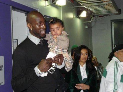 投射与无球 投射与无球