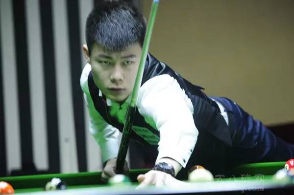 受困于短期 受困于短期