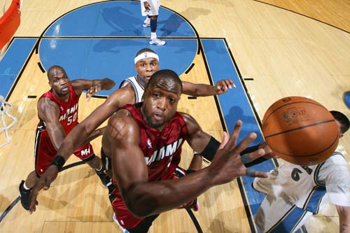 在国内足坛 在国内足坛