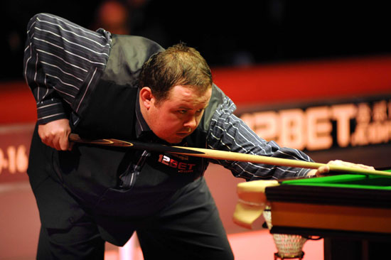 赛后他虽未 赛后他虽未