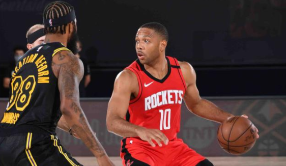 直接跻身前 直接跻身前