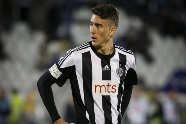 消解压力 消解压力