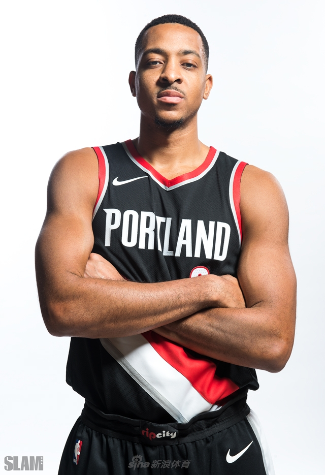 一个短期的 一个短期的