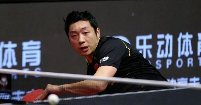 学到更多 学到更多