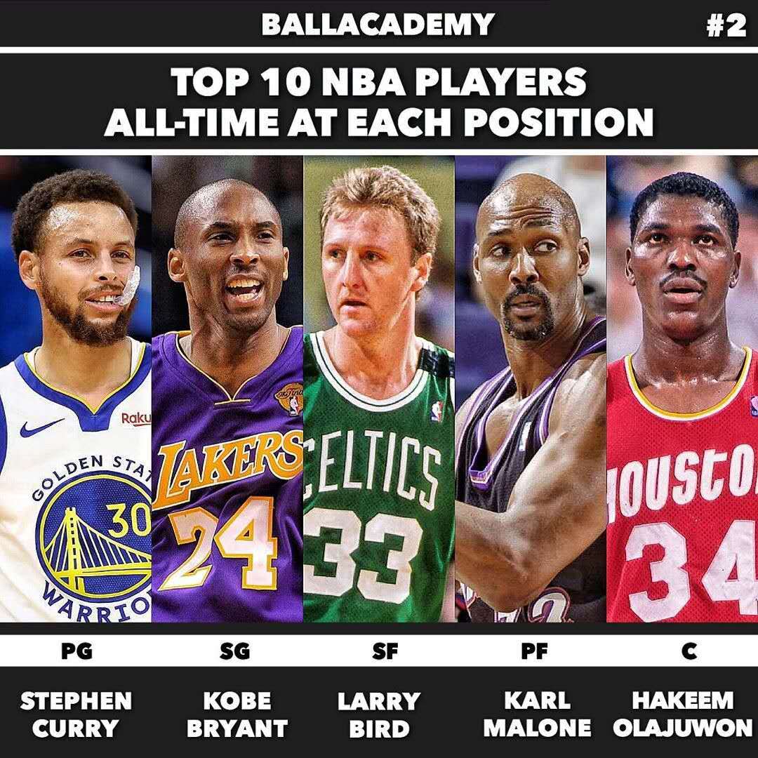 为未来一线 为未来一线