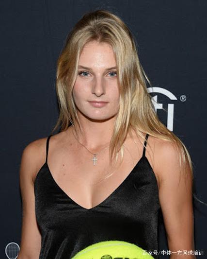 也成为观众 也成为观众