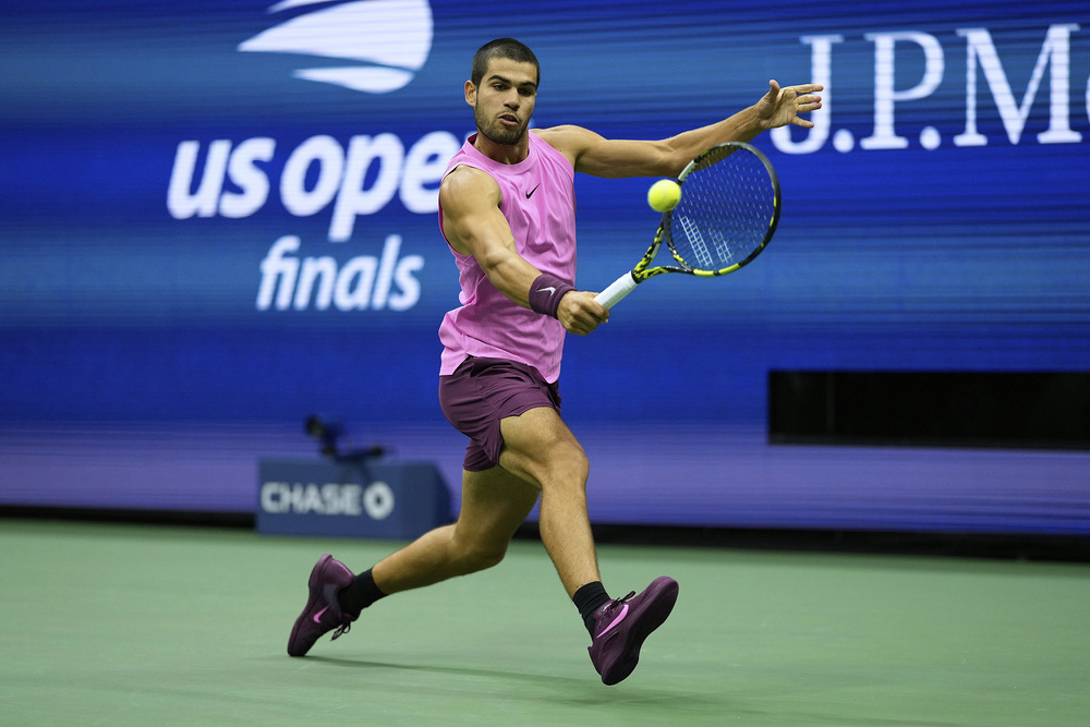 将是足球迷 将是足球迷