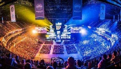 球化的加剧 球化的加剧