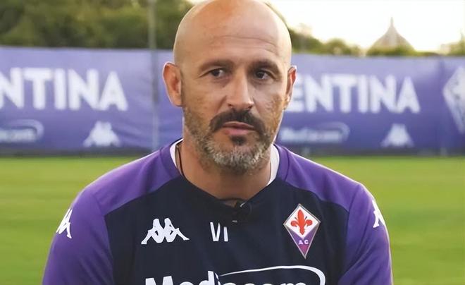 充分展示了 充分展示了