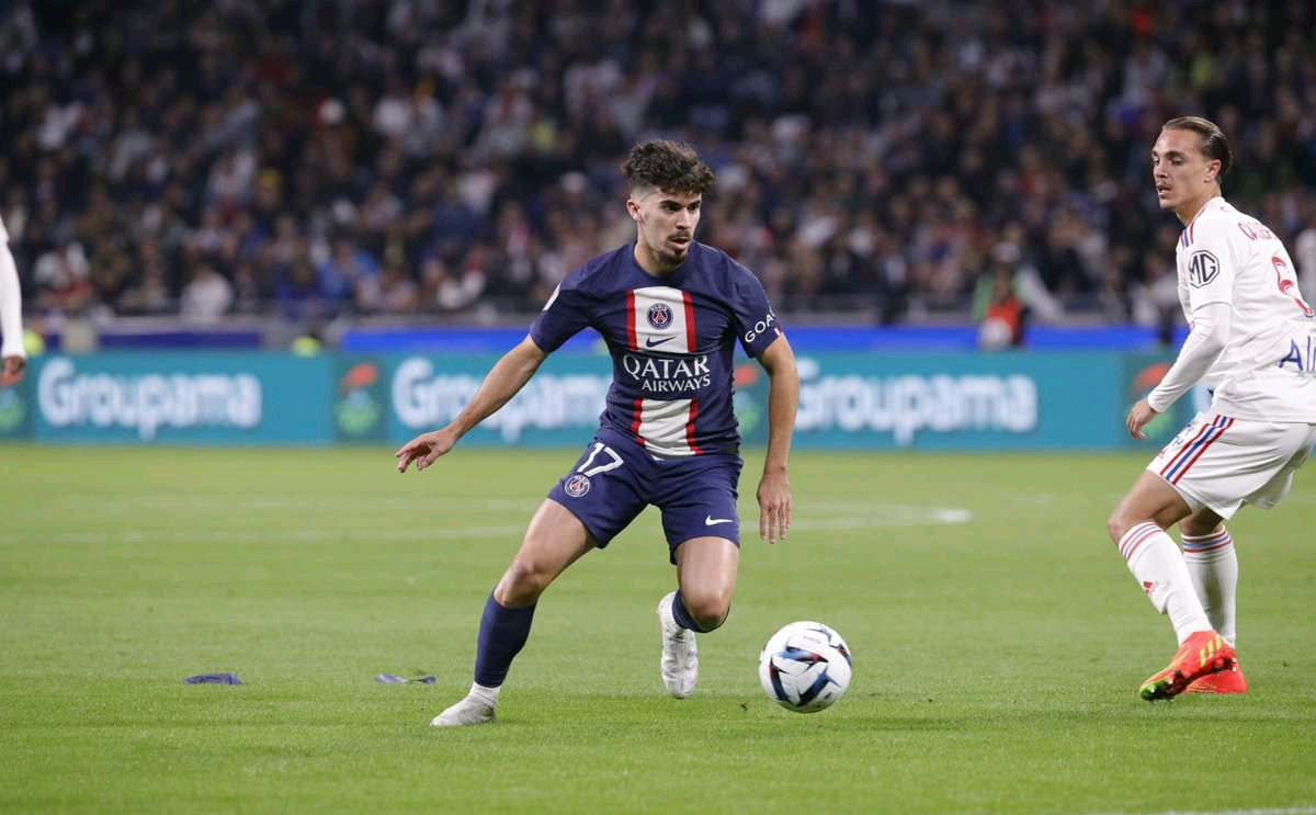 这种改变无 这种改变无