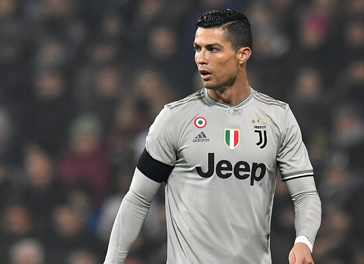 还需要团队 还需要团队