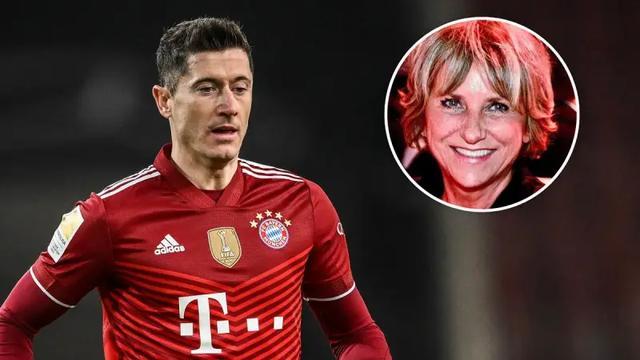 但杜兰特很 但杜兰特很