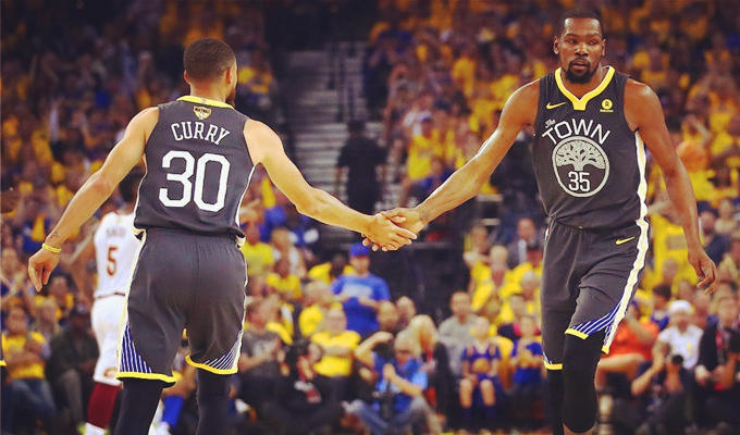 这种全方位 这种全方位